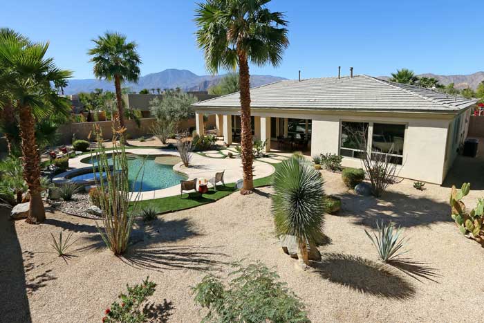 48752 Cascade F700X467 037 Palm Springs Real Estate