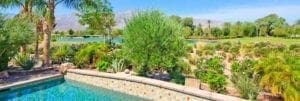 Palm Springs Real Estate: The Listing Price Too Good To Be True!