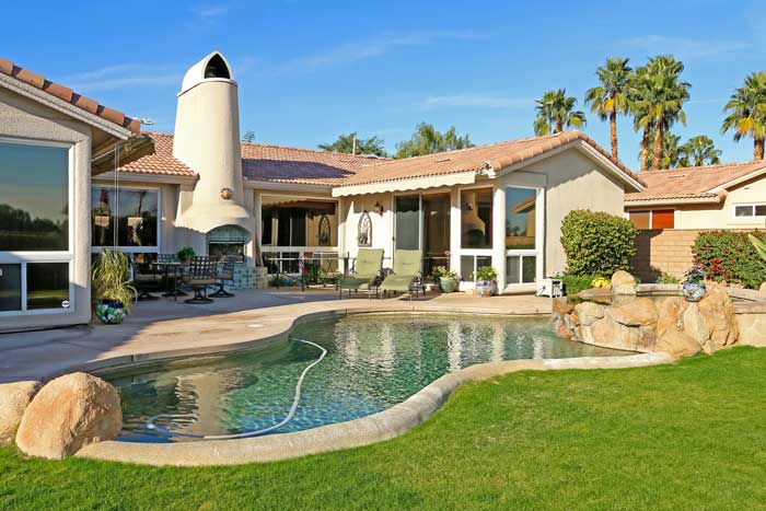 78895 Ventana Rear 700X467 009 Palm Springs Real Estate