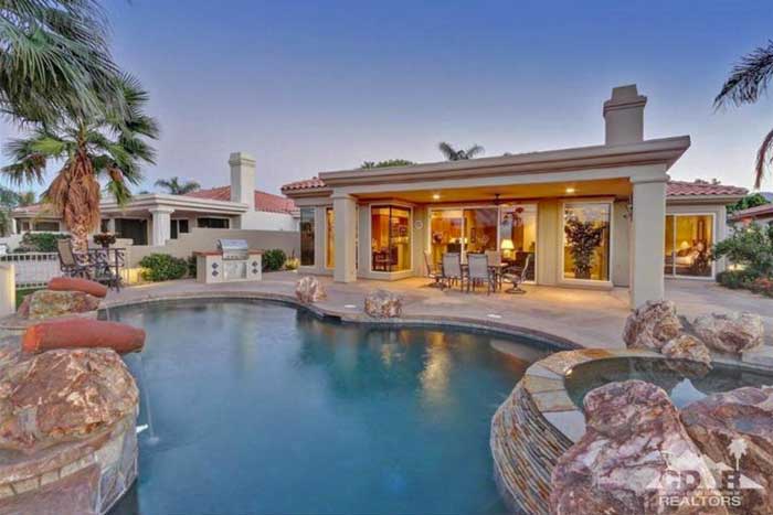 80860 Hermitage Sold 700X467 Mls Palm Springs Real Estate