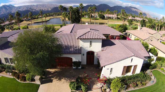 81220 Legends Sold 12 13 Palm Springs Real Estate