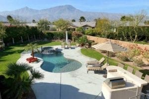 Recently Sold At Trilogy, La Quinta