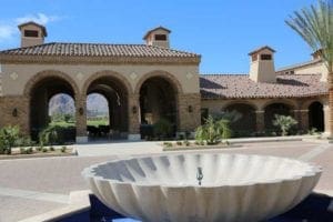 What’s New At Andalusia La Quinta