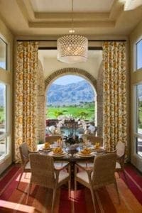 La Quinta Leads The Palm Springs Real Estate Market In Million Dollar Home Sales