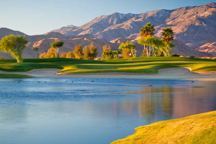 Escena Golf Club 700X467 Web 1 Palm Springs Real Estate