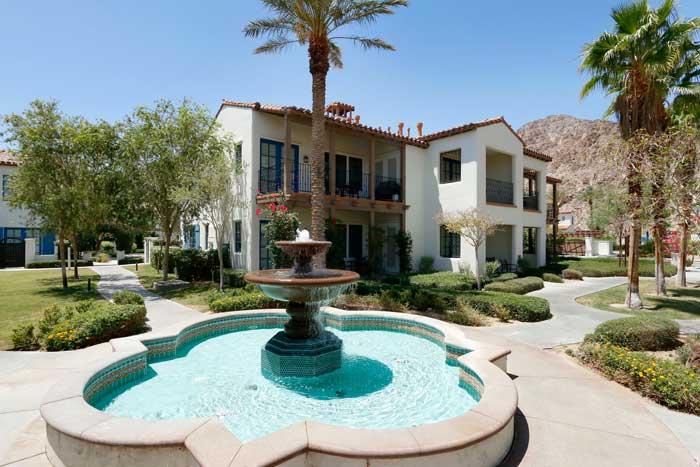 Legacy Villas Condos 700X467 010 Palm Springs Real Estate