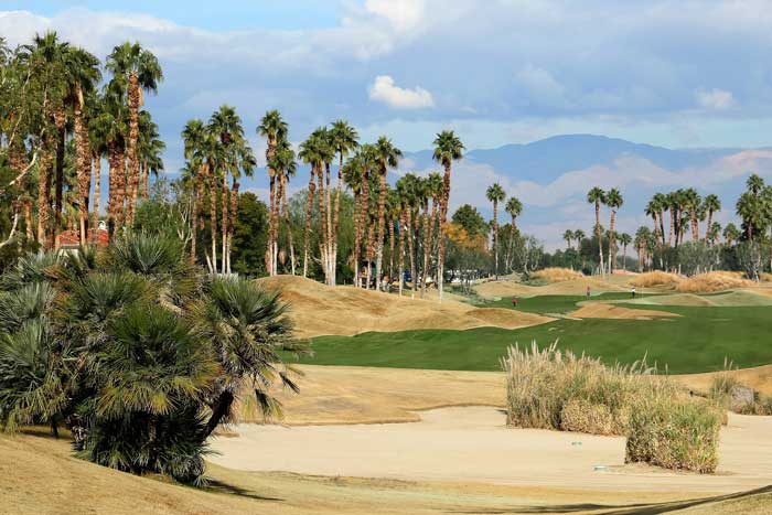 Pga West Golf Conservation 700X467 030 Palm Springs Real Estate