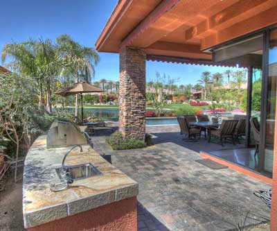 Palmilla 50059 400 Palm Springs Real Estate