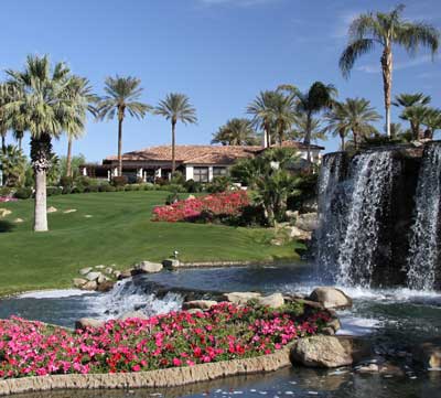 Rancho Laquinta 400 0312 Palm Springs Real Estate