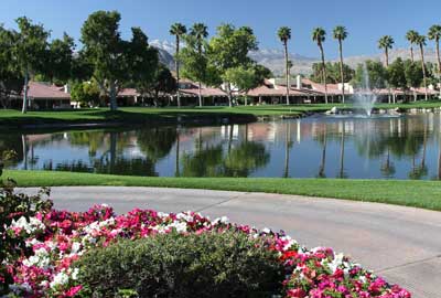 Woodhaven Blog 1866 Palm Springs Real Estate