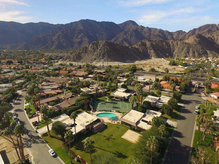 download 30 Palm Springs Real Estate