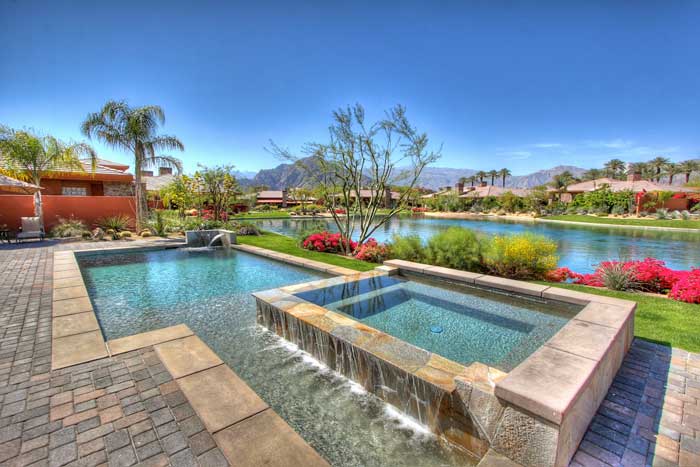 image asset3 Palm Springs Real Estate