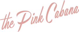 Pink-Cabana-Logo