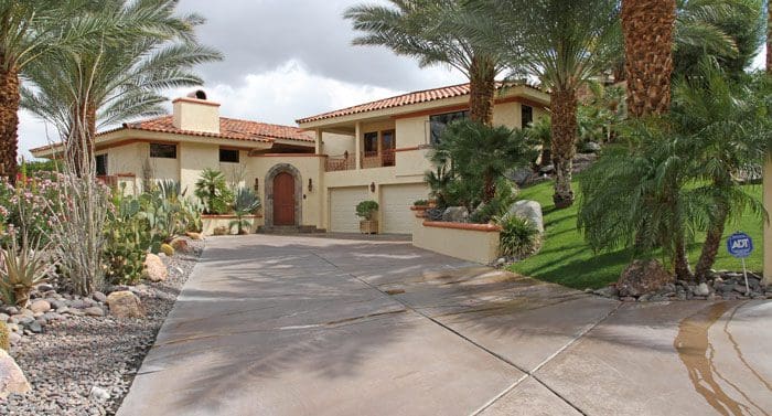 10 Nebulae Sold 2012 3444 Palm Springs Real Estate