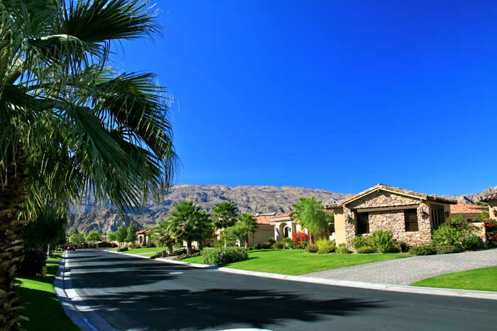 2Bb Palm Springs Real Estate