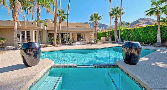 38423 Maracaibo Sold Palm Springs Real Estate