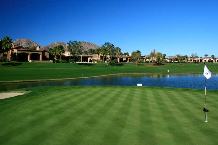 3Bb Palm Springs Real Estate