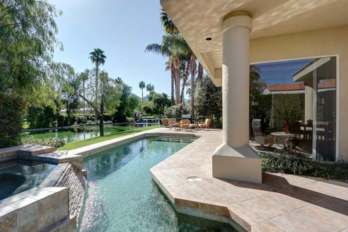 44830 Lakeside F700x467 020 Palm Springs Real Estate
