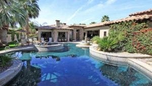 Recently Sold at Indian Wells Country Club