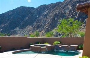 46518 Bradshaw Trail La Quinta Sold Palm Springs Real Estate