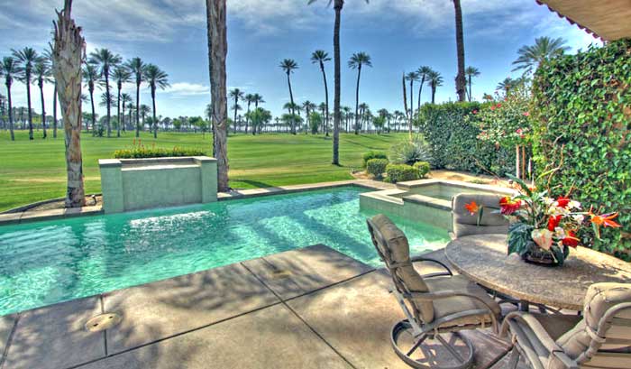 54638 Palms Sold Palm Springs Real Estate
