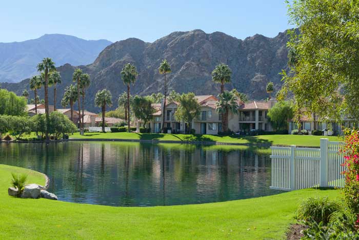 54973 Tanglewood View 700x467 027 Palm Springs Real Estate
