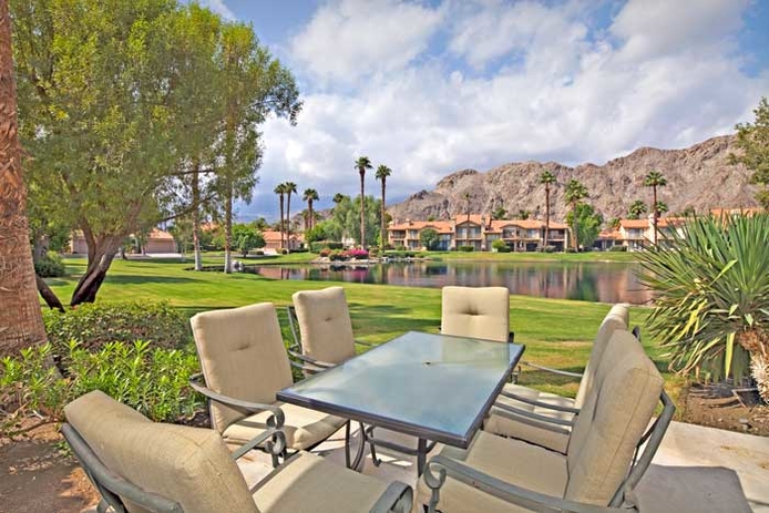 55387 Tanglewood F700 B 008 Palm Springs Real Estate