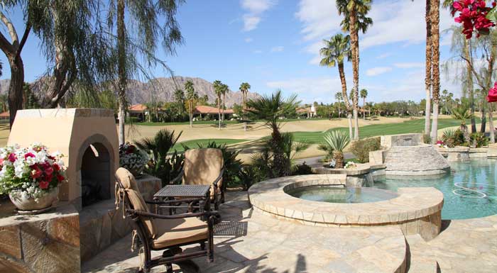 56039 Winged Foot Sold 7 3423 Palm Springs Real Estate