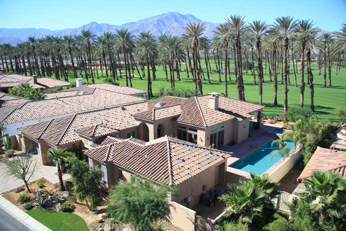 56821 Arial 700 Palm Springs Real Estate