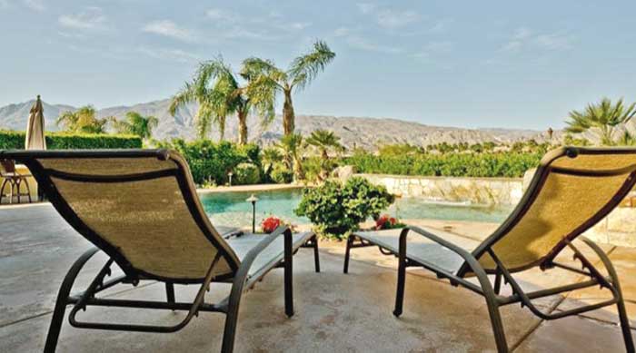 57815 Seminole Sold Palm Springs Real Estate