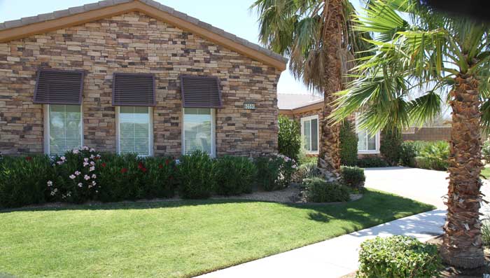 60590Laceleaf Trilogy Sold Palm Springs Real Estate