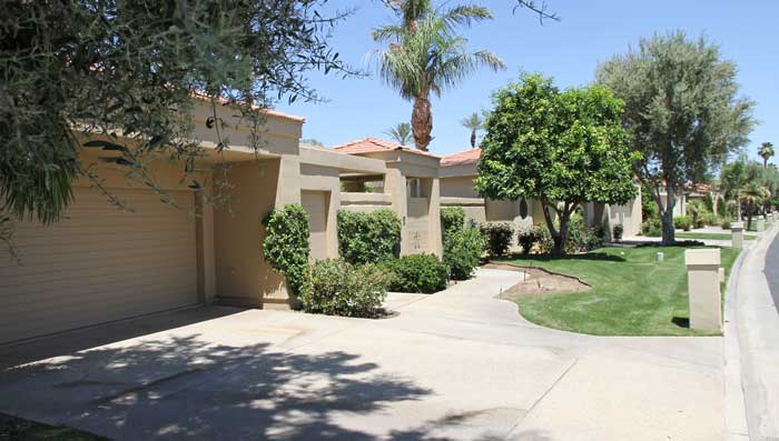 75324Saintandrews Dhcc Palm Springs Real Estate