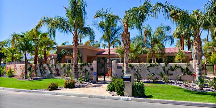 75386 Desertpark F700 002 Palm Springs Real Estate