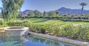 Toscona Country Club, Indian Wells – Just Sold