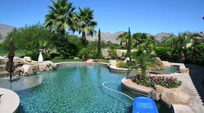 81455 Andalusia 7 6653 Palm Springs Real Estate