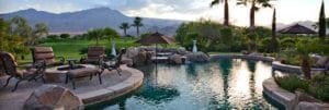 Palm Springs Home Buying: A Tip From A Buyer Client