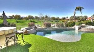 Recently Sold at Indian Ridge Country Club, Palm Desert