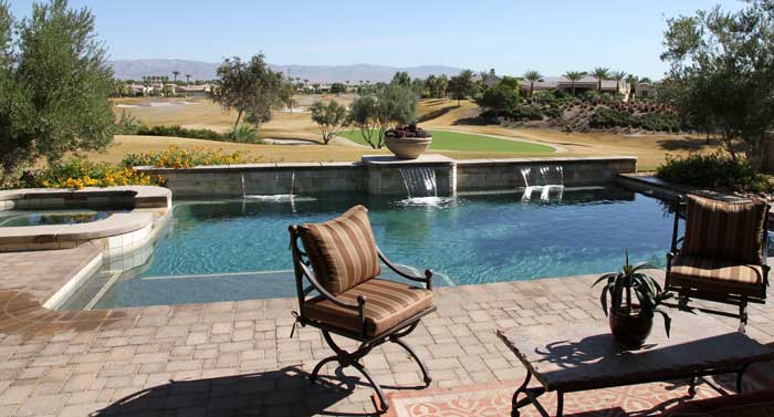 Andalusia Aracena 7 3269 Palm Springs Real Estate