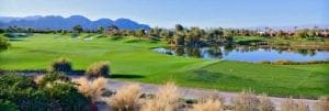 Palm Springs Home Buyers & Sellers: Don’t Take It Personally!