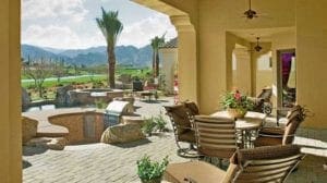 Palm Springs Area Home Buyers Going Nuts As Sales Increase Again!