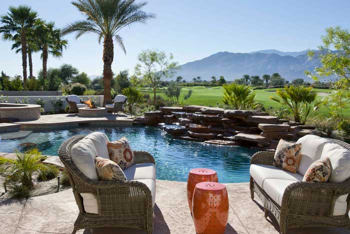 Andalusia Pool 700X467 10084 Palm Springs Real Estate