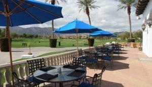 Citrus Golf Club, La Quinta; New Lower Memberships Deposits!