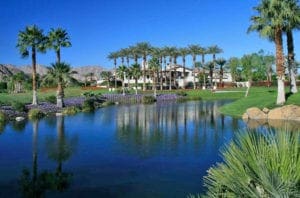 Hideaway Golf Club Home And Lot Sales Increase In 2012