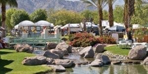 Don’t Miss The Upcoming La Quinta Arts Festival, March 10 – 13th