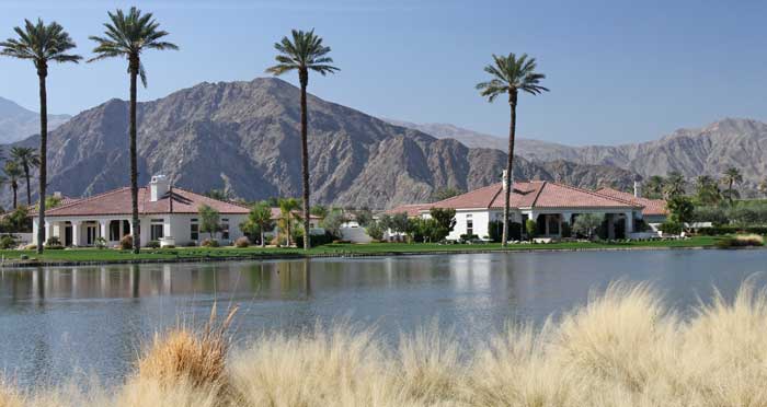 Mountainview 700 0490 Palm Springs Real Estate