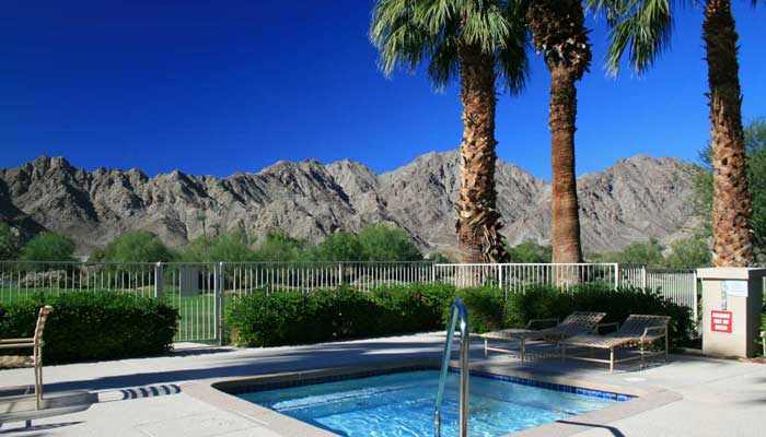 PGA West LaQuinta pp700 Palm Springs Real Estate