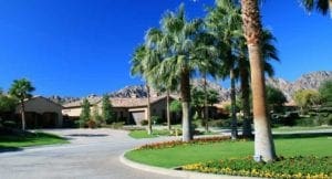 Real Estate Sales At PGA West, La Quinta Up 10% In 2011