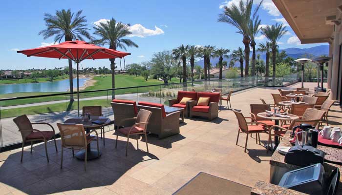 PGAwest clubhouse 7 0753 Palm Springs Real Estate