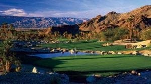 Porcupine Creek Golf 400 1 Palm Springs Real Estate