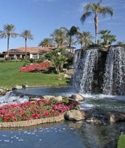 Rancho Laquinta 700H 0312 Palm Springs Real Estate